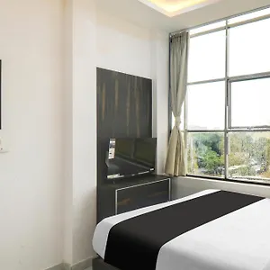 O Casa Gold 3* Udaipur
