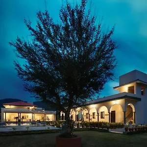 Premkunj 5* Udaipur